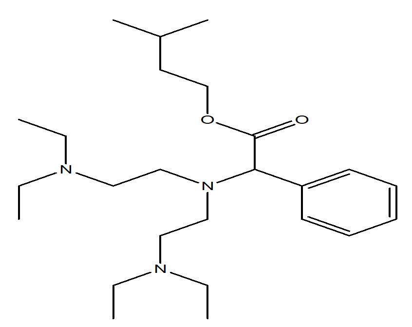 CAMYLOFIN IMPURITY 1